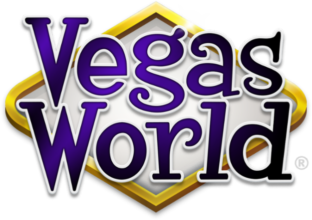 Vegas World