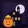Trick or Treasure