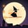 Over the Moon