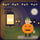 Porchlight