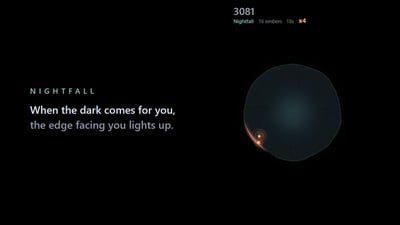 Hollowfield — screenshot 3